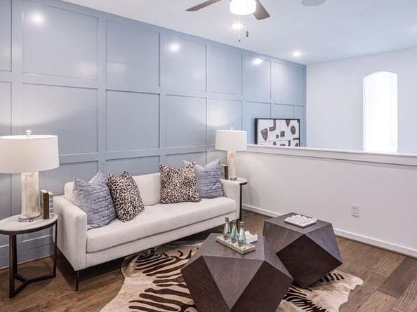 19731 Pennybacker Bridge, Cypress TX 77433