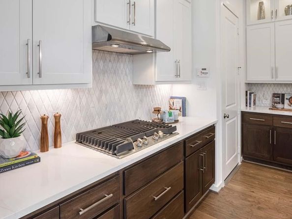 19731 Pennybacker Bridge, Cypress TX 77433