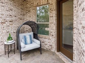 19731 Pennybacker Bridge, Cypress TX 77433