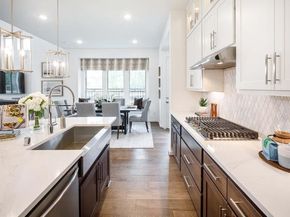 19731 Pennybacker Bridge, Cypress TX 77433