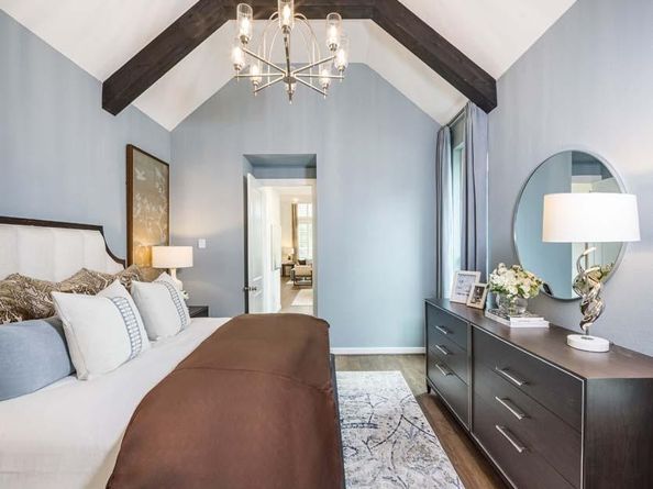 19731 Pennybacker Bridge, Cypress TX 77433