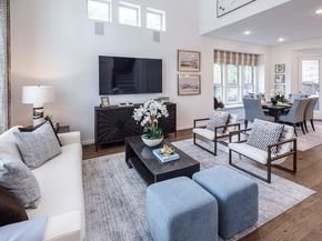 19731 Pennybacker Bridge, Cypress TX 77433