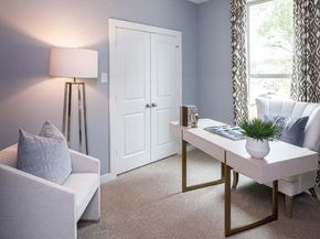 19731 Pennybacker Bridge, Cypress TX 77433