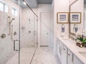 19731 Pennybacker Bridge, Cypress TX 77433