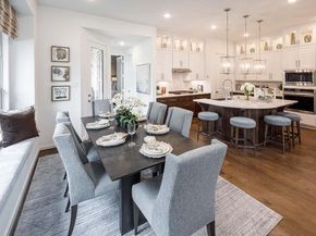 19731 Pennybacker Bridge, Cypress TX 77433