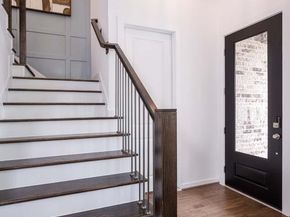 19731 Pennybacker Bridge, Cypress TX 77433