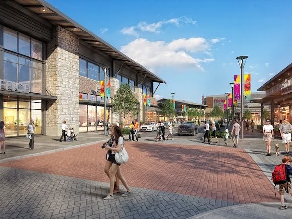 19731 Pennybacker Bridge, Cypress TX 77433