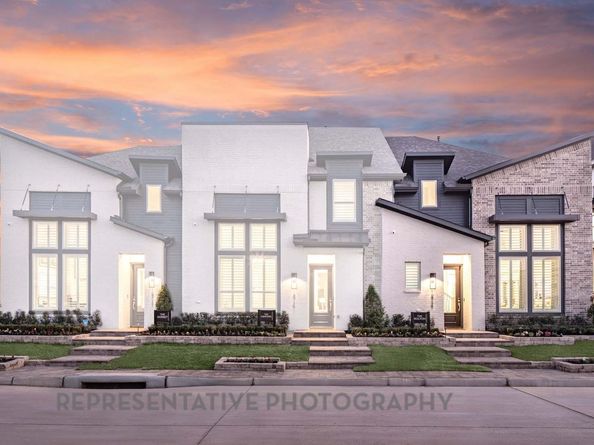 19731 Pennybacker Bridge, Cypress TX 77433