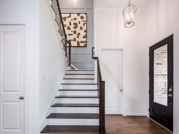 19731 Pennybacker Bridge, Cypress TX 77433