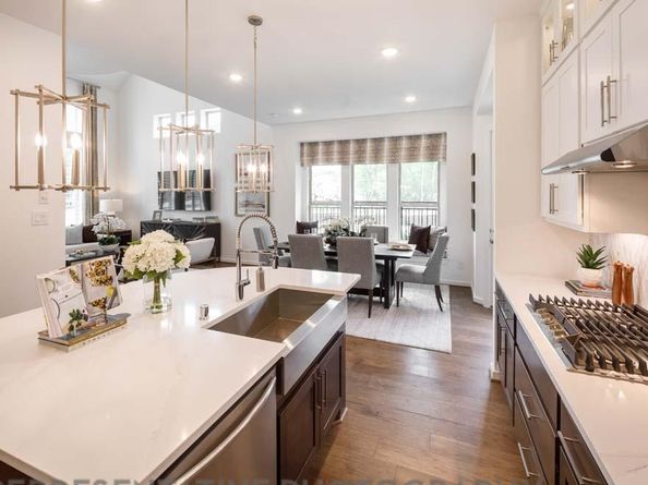 19731 Pennybacker Bridge, Cypress TX 77433