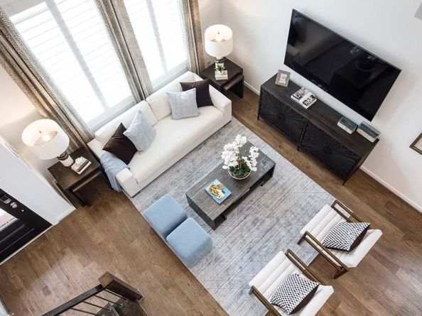 19731 Pennybacker Bridge, Cypress TX 77433