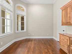 47 Rhapsody Bend Drive, The Woodlands TX 77382