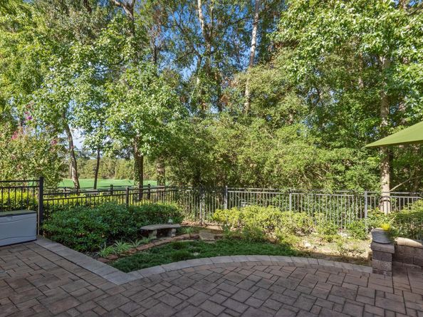 47 Rhapsody Bend Drive, The Woodlands TX 77382