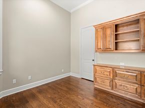 47 Rhapsody Bend Drive, The Woodlands TX 77382