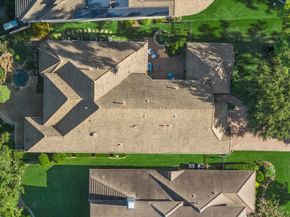 47 Rhapsody Bend Drive, The Woodlands TX 77382