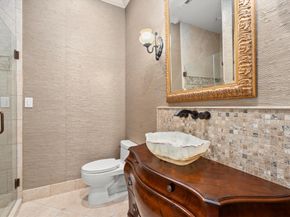 47 Rhapsody Bend Drive, The Woodlands TX 77382