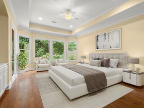 47 Rhapsody Bend Drive, The Woodlands TX 77382
