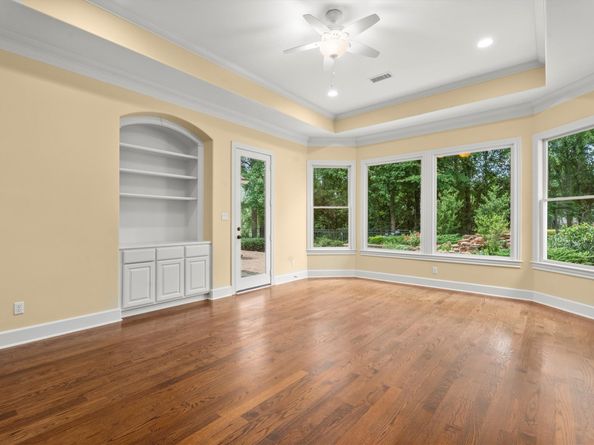 47 Rhapsody Bend Drive, The Woodlands TX 77382