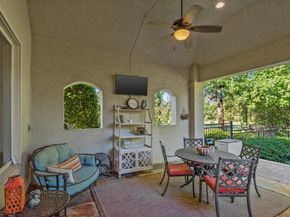 47 Rhapsody Bend Drive, The Woodlands TX 77382