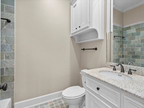47 Rhapsody Bend Drive, The Woodlands TX 77382