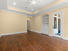 47 Rhapsody Bend Drive, The Woodlands TX 77382