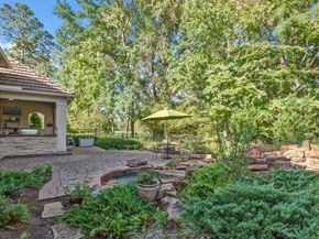 47 Rhapsody Bend Drive, The Woodlands TX 77382