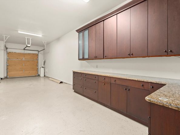 47 Rhapsody Bend Drive, The Woodlands TX 77382