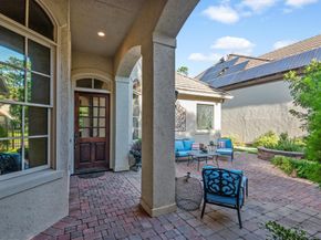 47 Rhapsody Bend Drive, The Woodlands TX 77382