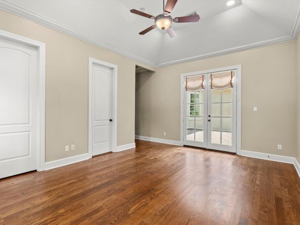 47 Rhapsody Bend Drive, The Woodlands TX 77382