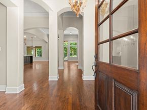 47 Rhapsody Bend Drive, The Woodlands TX 77382