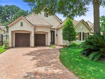 47 Rhapsody Bend Drive