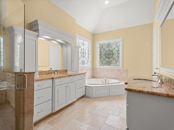 47 Rhapsody Bend Drive, The Woodlands TX 77382