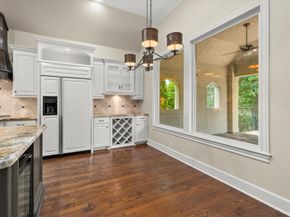 47 Rhapsody Bend Drive, The Woodlands TX 77382