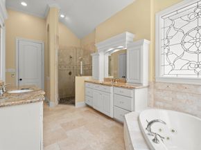 47 Rhapsody Bend Drive, The Woodlands TX 77382