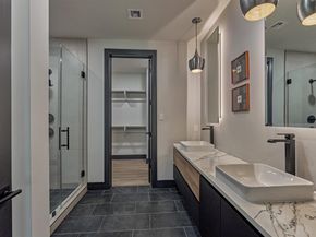 64 Autumn Crescent, The Woodlands TX 77381
