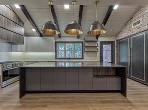 64 Autumn Crescent, The Woodlands TX 77381
