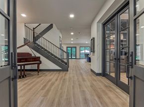 64 Autumn Crescent, The Woodlands TX 77381