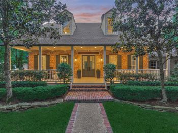 64 Autumn Crescent