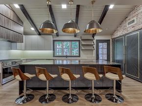 64 Autumn Crescent, The Woodlands TX 77381
