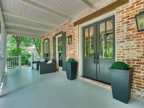 64 Autumn Crescent, The Woodlands TX 77381