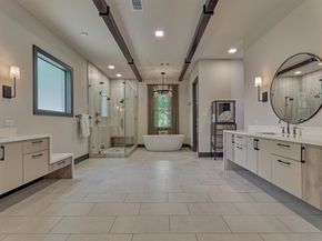 64 Autumn Crescent, The Woodlands TX 77381
