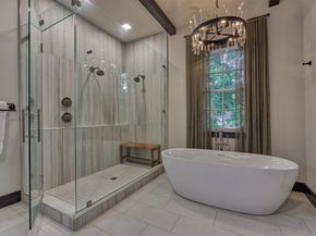64 Autumn Crescent, The Woodlands TX 77381