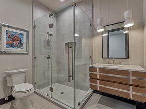 64 Autumn Crescent, The Woodlands TX 77381