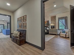 64 Autumn Crescent, The Woodlands TX 77381