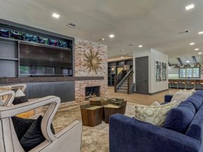 64 Autumn Crescent, The Woodlands TX 77381