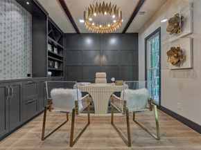 64 Autumn Crescent, The Woodlands TX 77381
