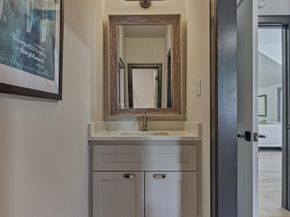 64 Autumn Crescent, The Woodlands TX 77381