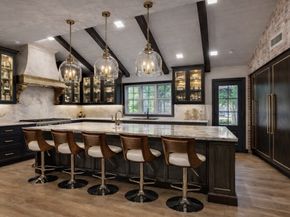 64 Autumn Crescent, The Woodlands TX 77381