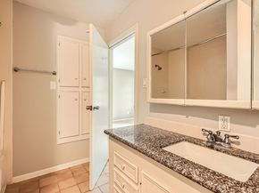3415 Bristlecone Trail, Spring TX 77380