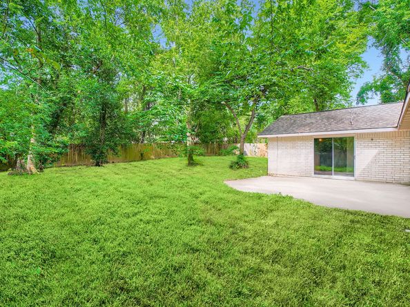 3415 Bristlecone Trail, Spring TX 77380